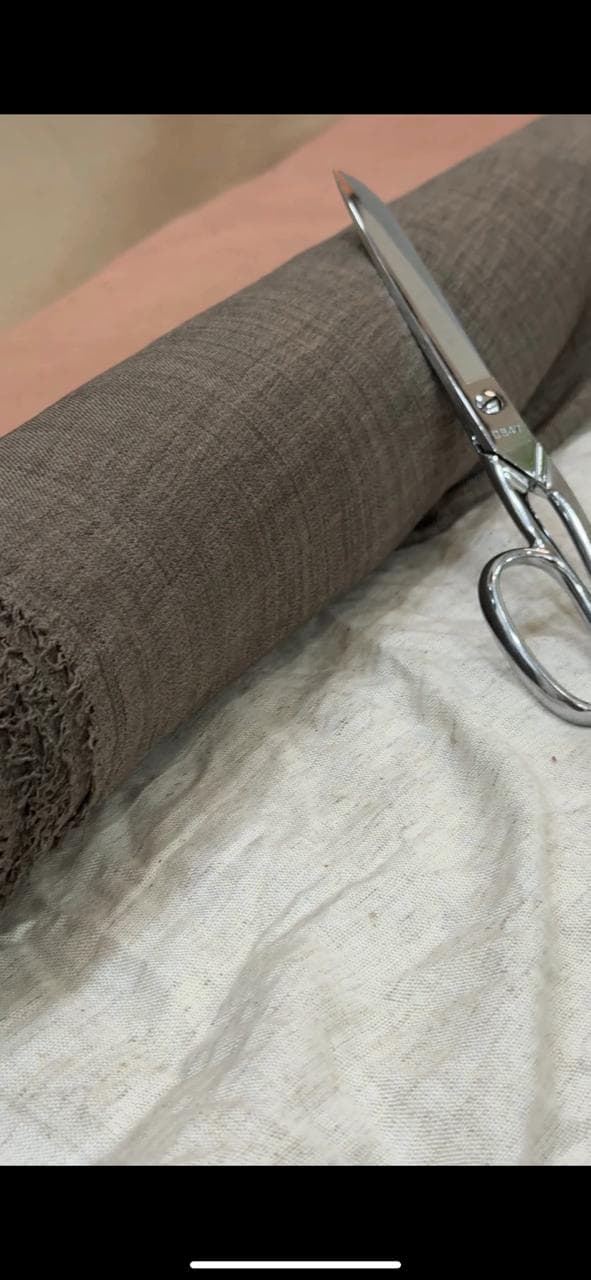 Fabric texture